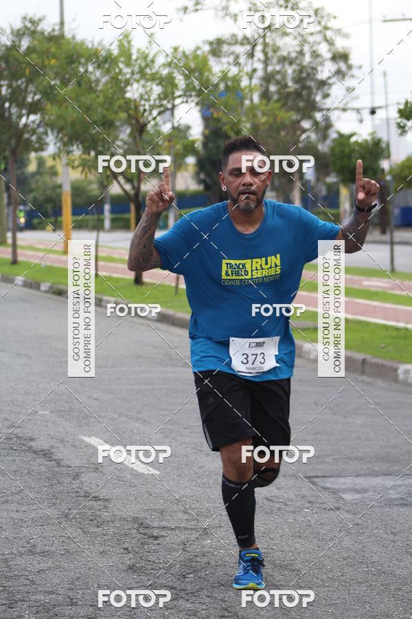 Buy your photos of the eventTrack & Field Run Series - Center Norte I on Fotop