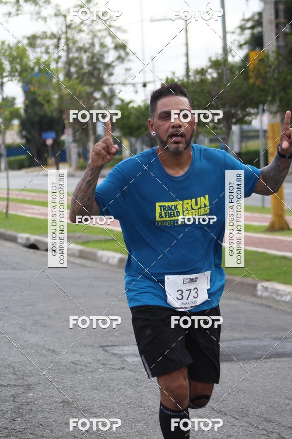 Buy your photos of the eventTrack & Field Run Series - Center Norte I on Fotop