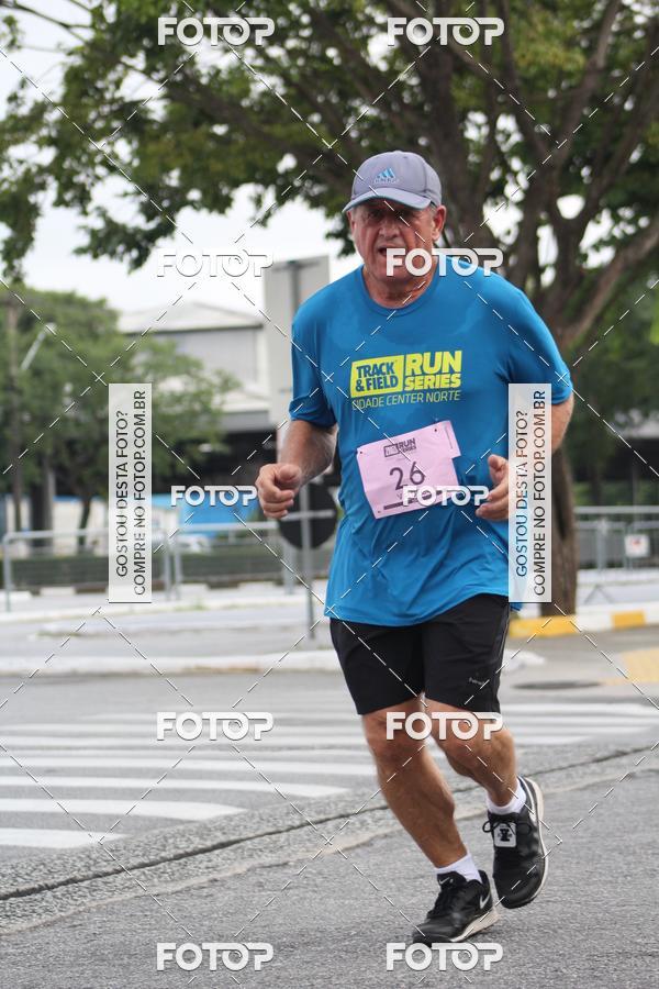 Buy your photos of the eventTrack & Field Run Series - Center Norte I on Fotop