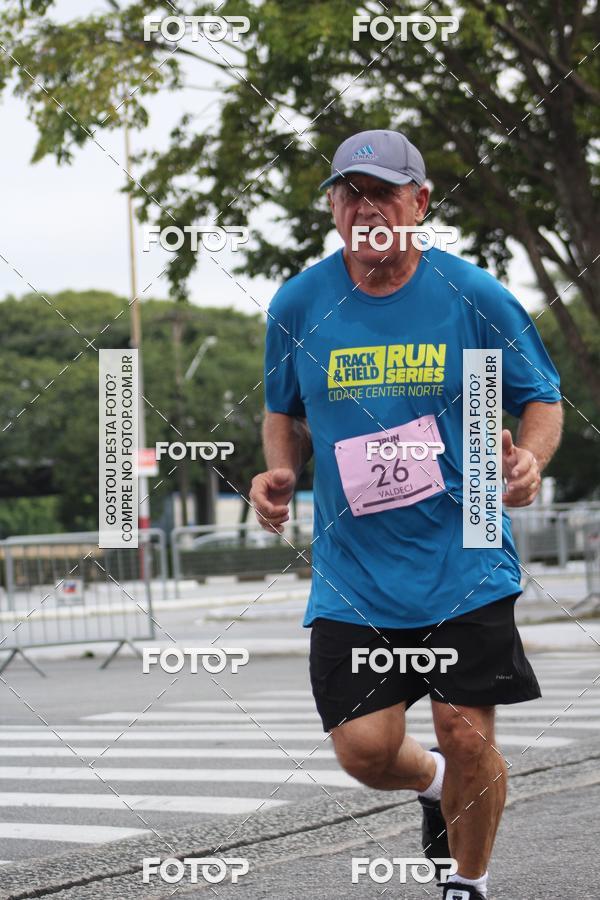 Buy your photos of the eventTrack & Field Run Series - Center Norte I on Fotop