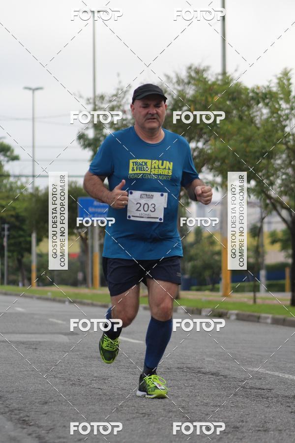 Buy your photos of the eventTrack & Field Run Series - Center Norte I on Fotop