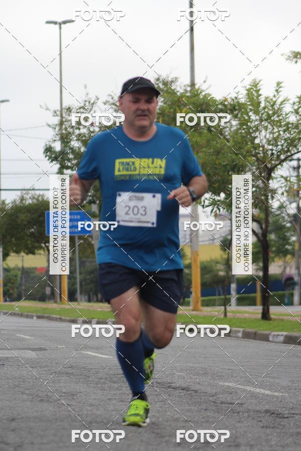 Buy your photos of the eventTrack & Field Run Series - Center Norte I on Fotop