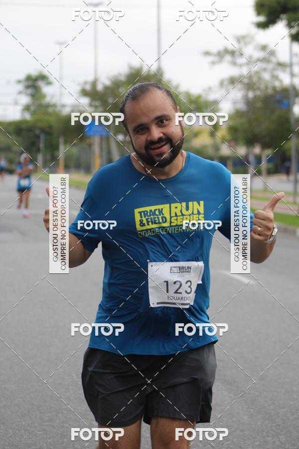 Buy your photos of the eventTrack & Field Run Series - Center Norte I on Fotop