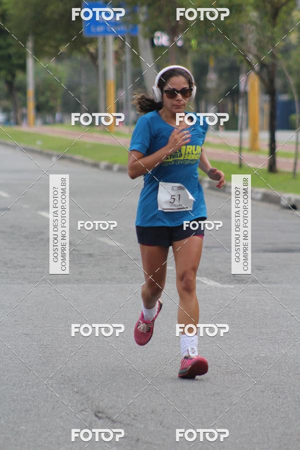 Buy your photos of the eventTrack & Field Run Series - Center Norte I on Fotop