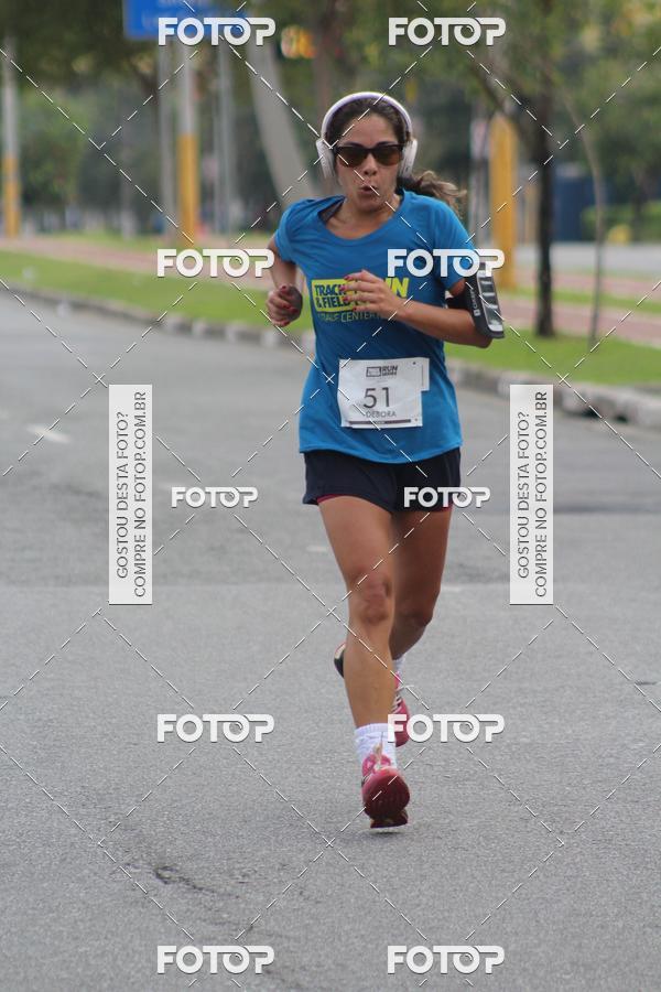 Buy your photos of the eventTrack & Field Run Series - Center Norte I on Fotop