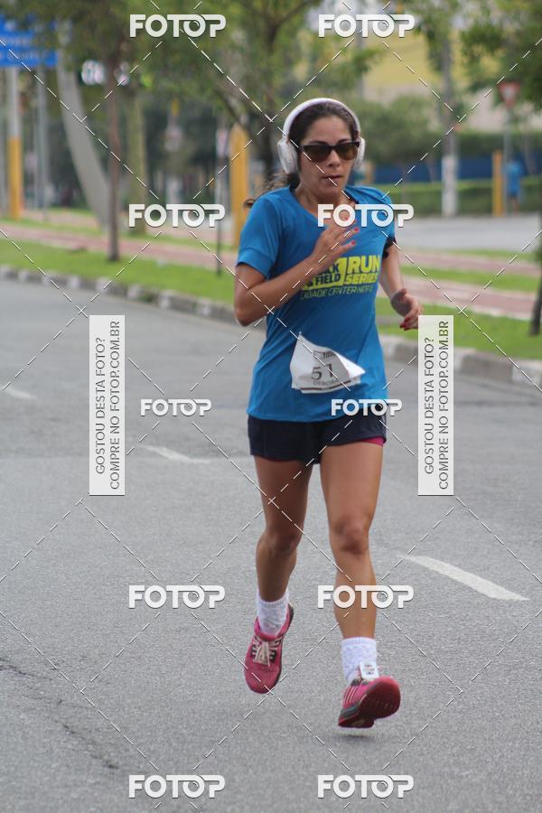 Buy your photos of the eventTrack & Field Run Series - Center Norte I on Fotop