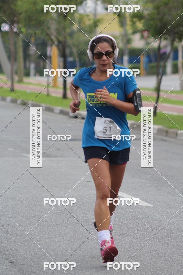Buy your photos of the eventTrack & Field Run Series - Center Norte I on Fotop