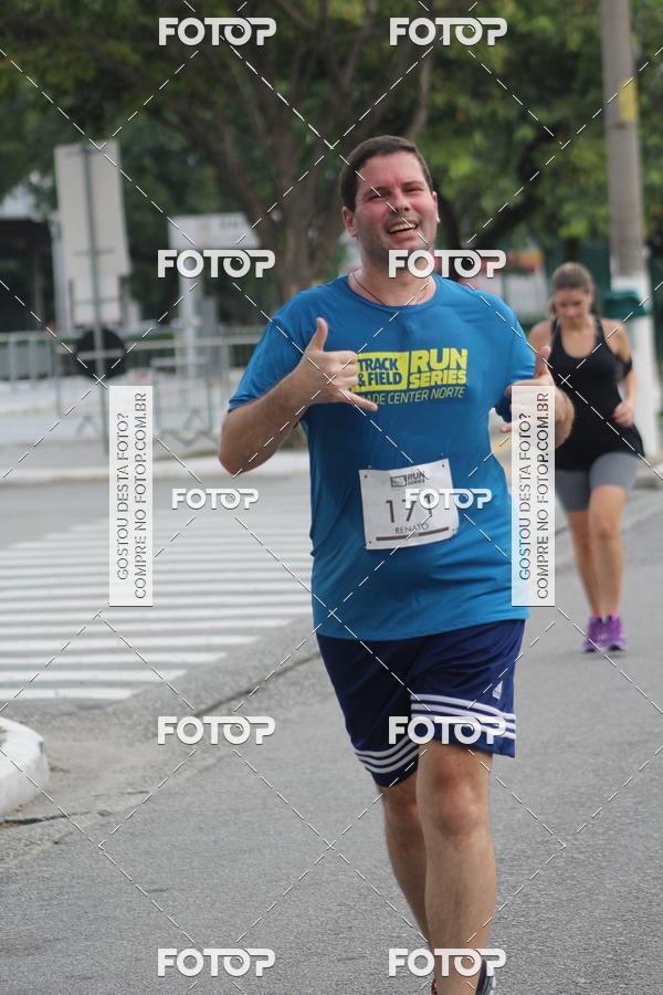 Buy your photos of the eventTrack & Field Run Series - Center Norte I on Fotop