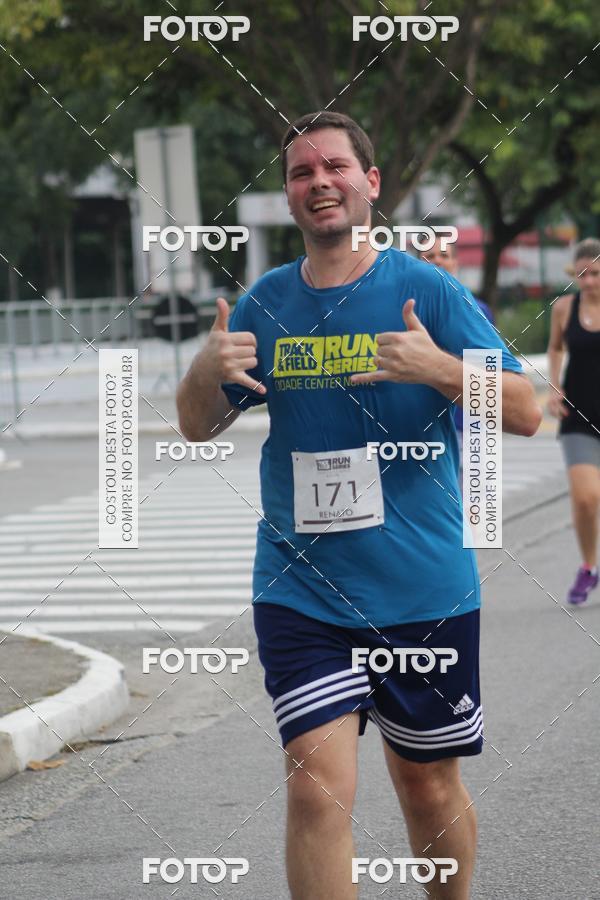 Buy your photos of the eventTrack & Field Run Series - Center Norte I on Fotop