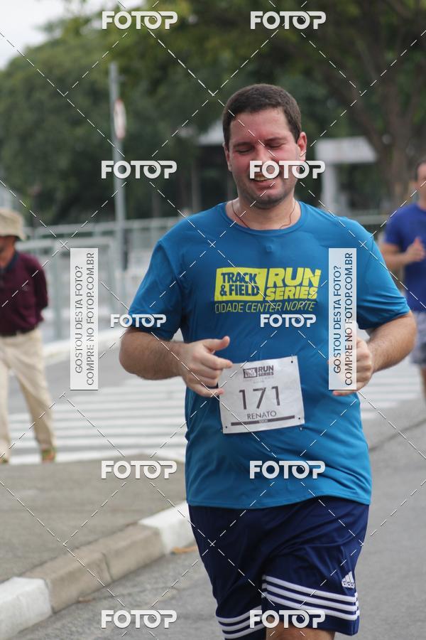 Buy your photos of the eventTrack & Field Run Series - Center Norte I on Fotop