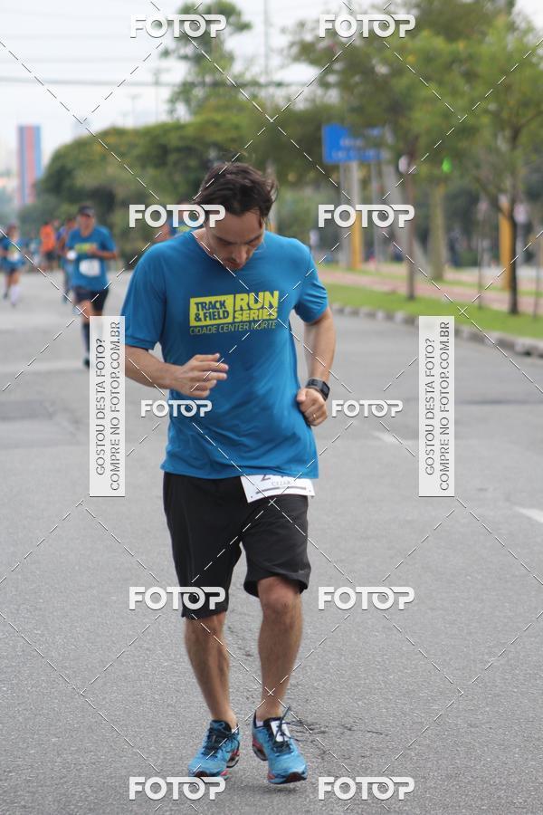Buy your photos of the eventTrack & Field Run Series - Center Norte I on Fotop