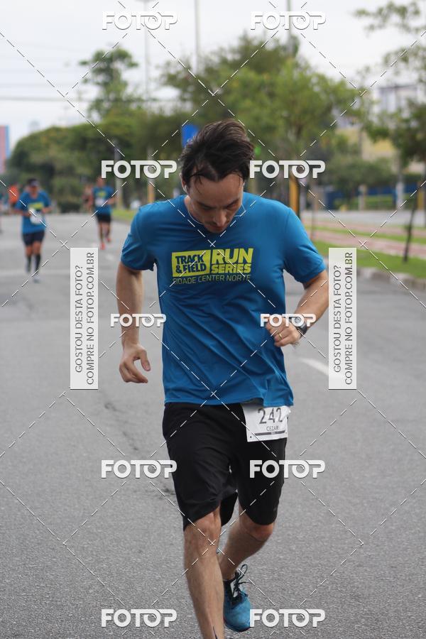 Buy your photos of the eventTrack & Field Run Series - Center Norte I on Fotop