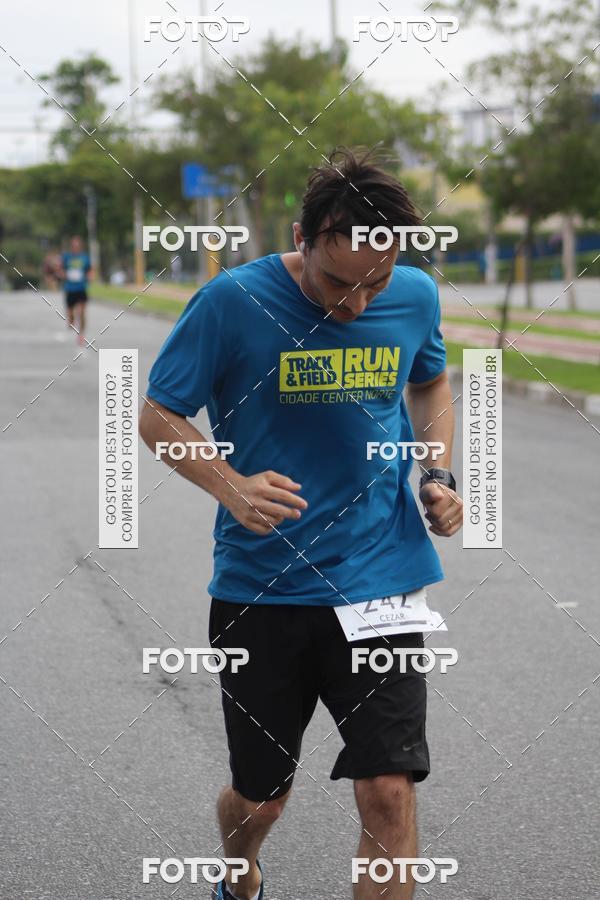 Buy your photos of the eventTrack & Field Run Series - Center Norte I on Fotop