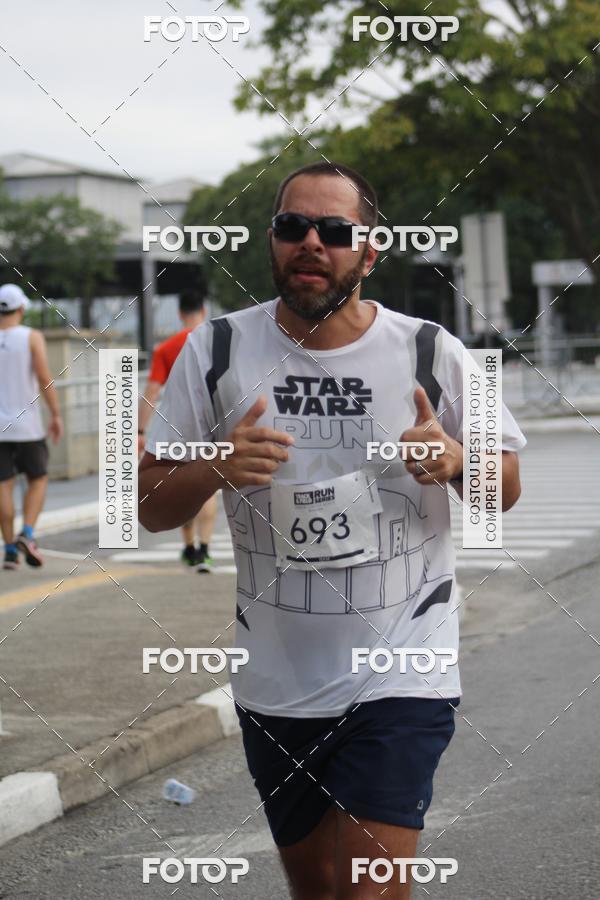 Buy your photos of the eventTrack & Field Run Series - Center Norte I on Fotop