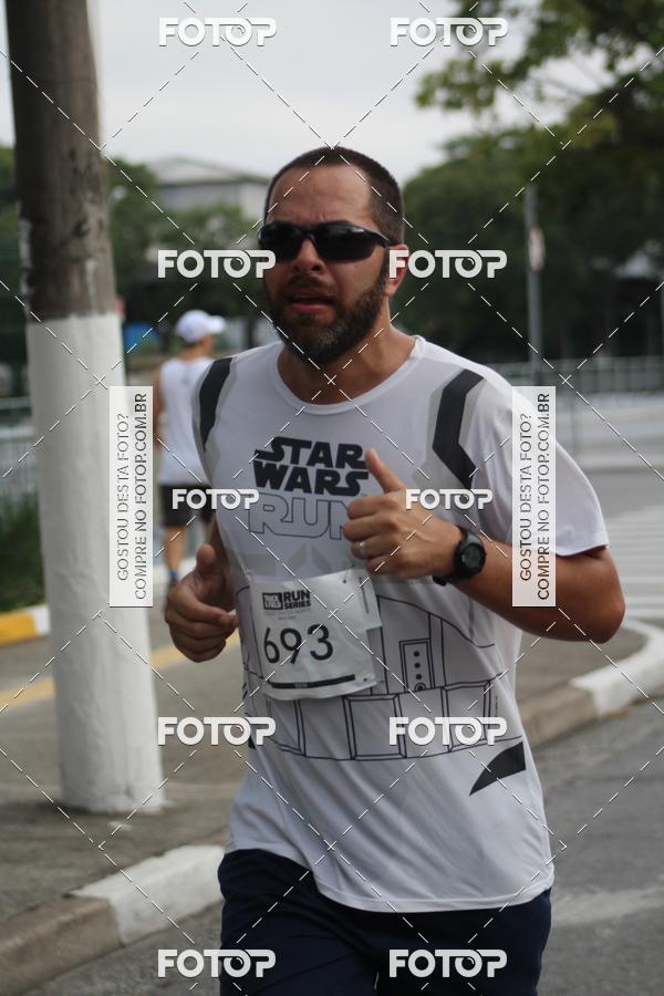 Buy your photos of the eventTrack & Field Run Series - Center Norte I on Fotop