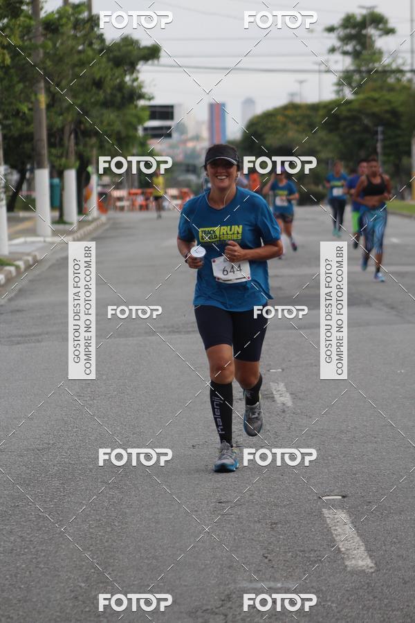 Buy your photos of the eventTrack & Field Run Series - Center Norte I on Fotop