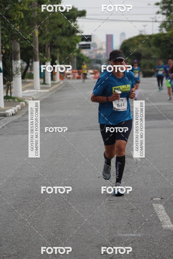 Buy your photos of the eventTrack & Field Run Series - Center Norte I on Fotop