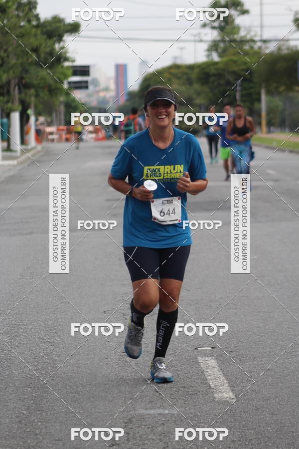 Buy your photos of the eventTrack & Field Run Series - Center Norte I on Fotop