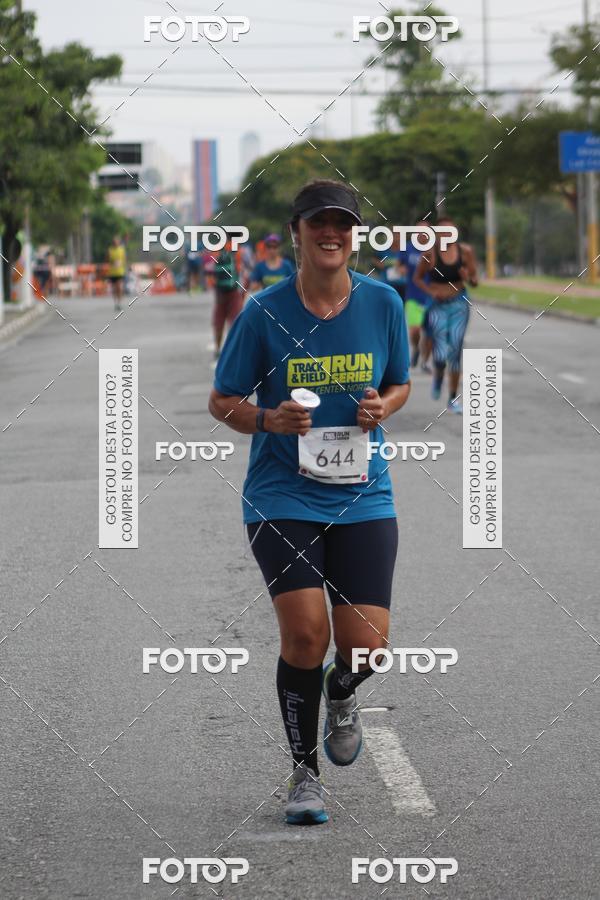 Buy your photos of the eventTrack & Field Run Series - Center Norte I on Fotop