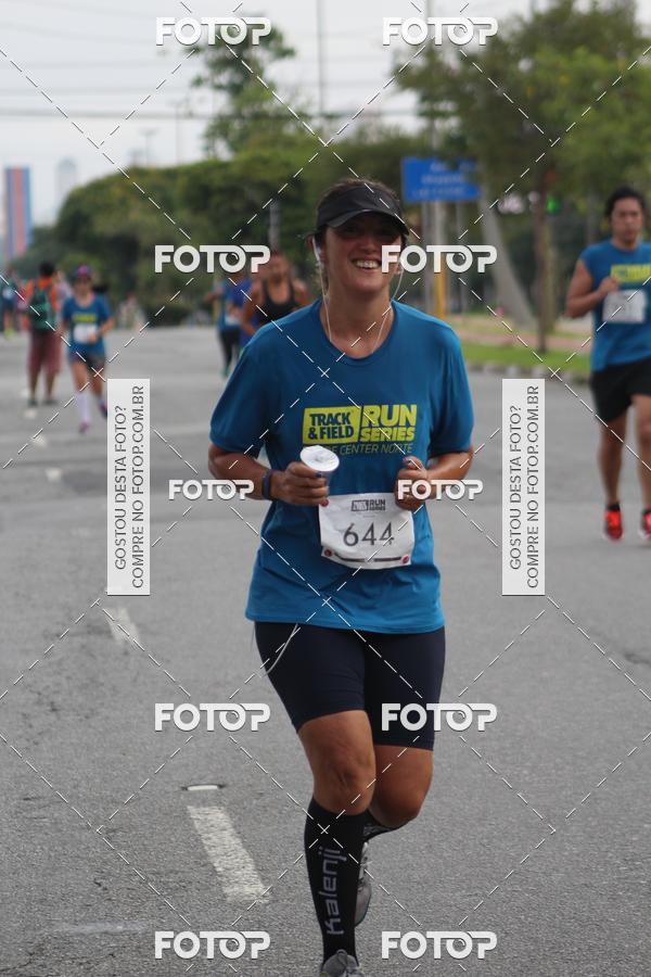 Buy your photos of the eventTrack & Field Run Series - Center Norte I on Fotop