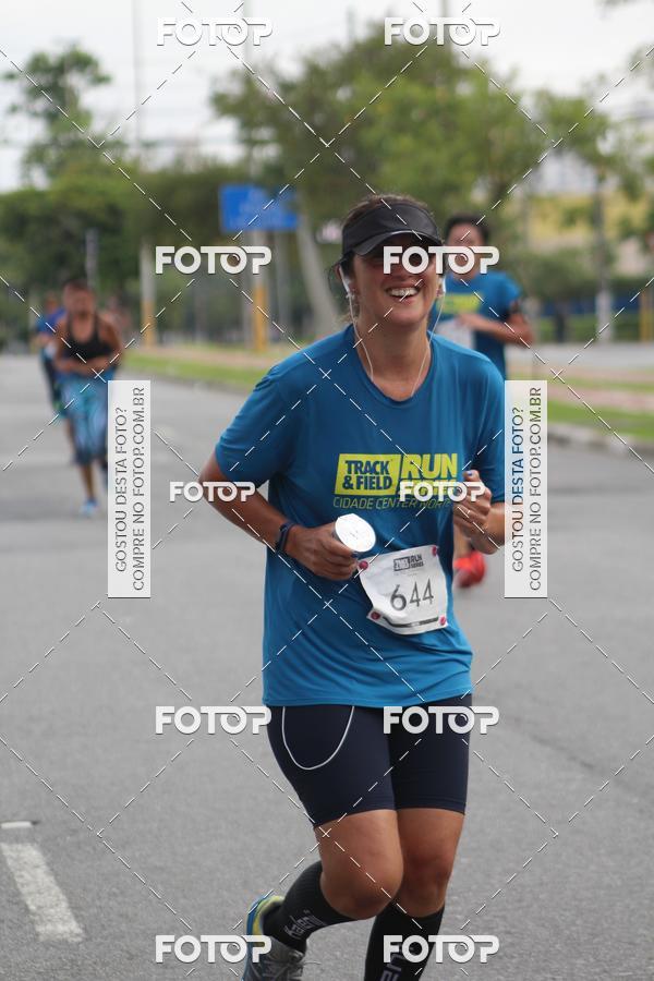 Buy your photos of the eventTrack & Field Run Series - Center Norte I on Fotop