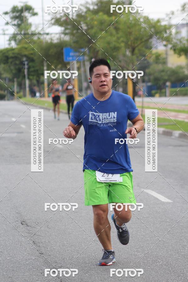Buy your photos of the eventTrack & Field Run Series - Center Norte I on Fotop