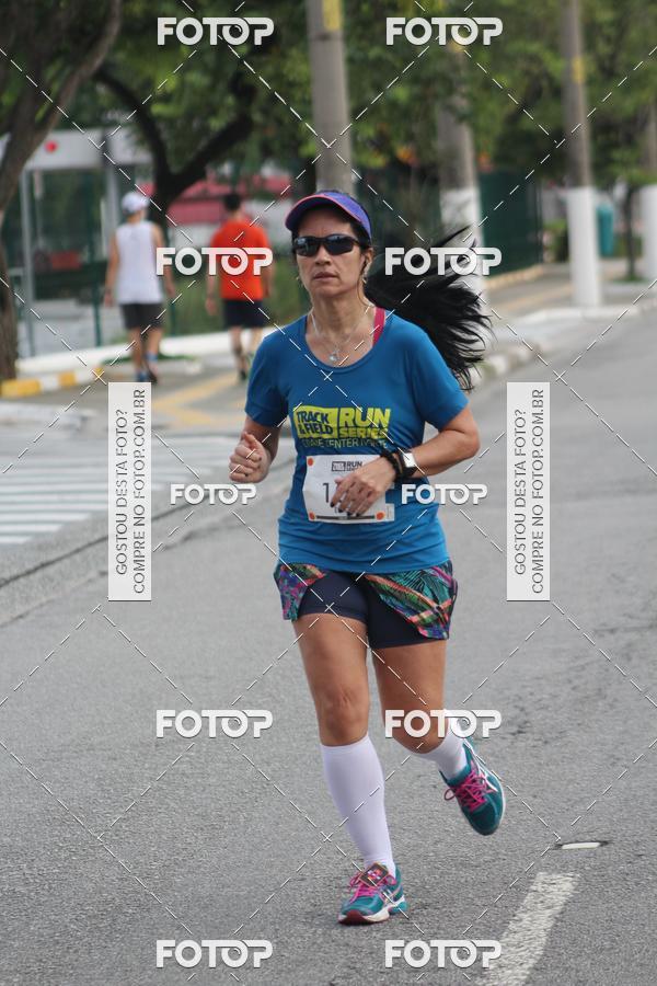 Buy your photos of the eventTrack & Field Run Series - Center Norte I on Fotop