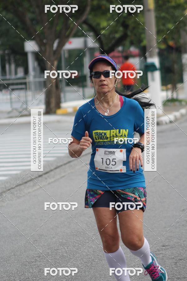 Buy your photos of the eventTrack & Field Run Series - Center Norte I on Fotop