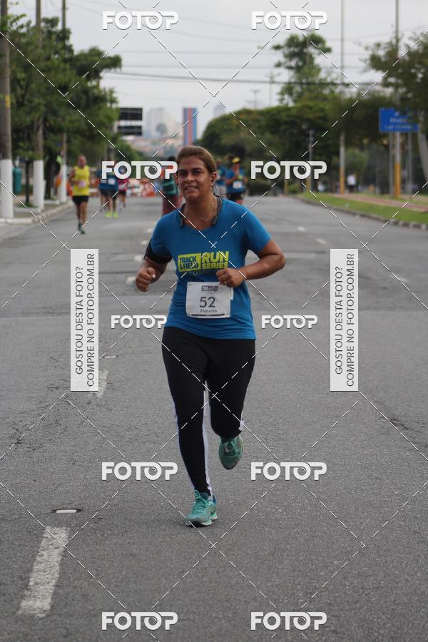 Buy your photos of the eventTrack & Field Run Series - Center Norte I on Fotop