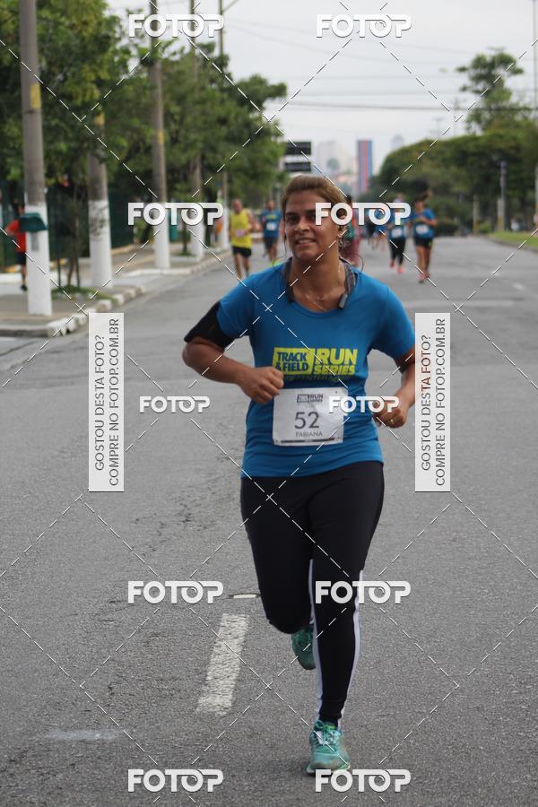 Buy your photos of the eventTrack & Field Run Series - Center Norte I on Fotop