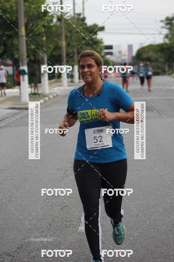 Buy your photos of the eventTrack & Field Run Series - Center Norte I on Fotop