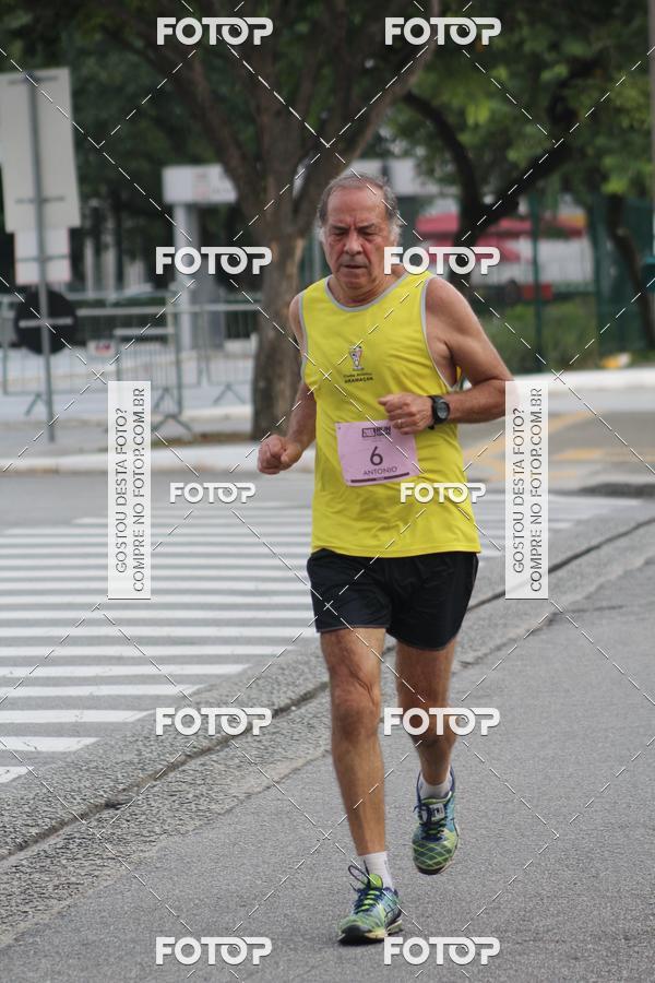 Buy your photos of the eventTrack & Field Run Series - Center Norte I on Fotop