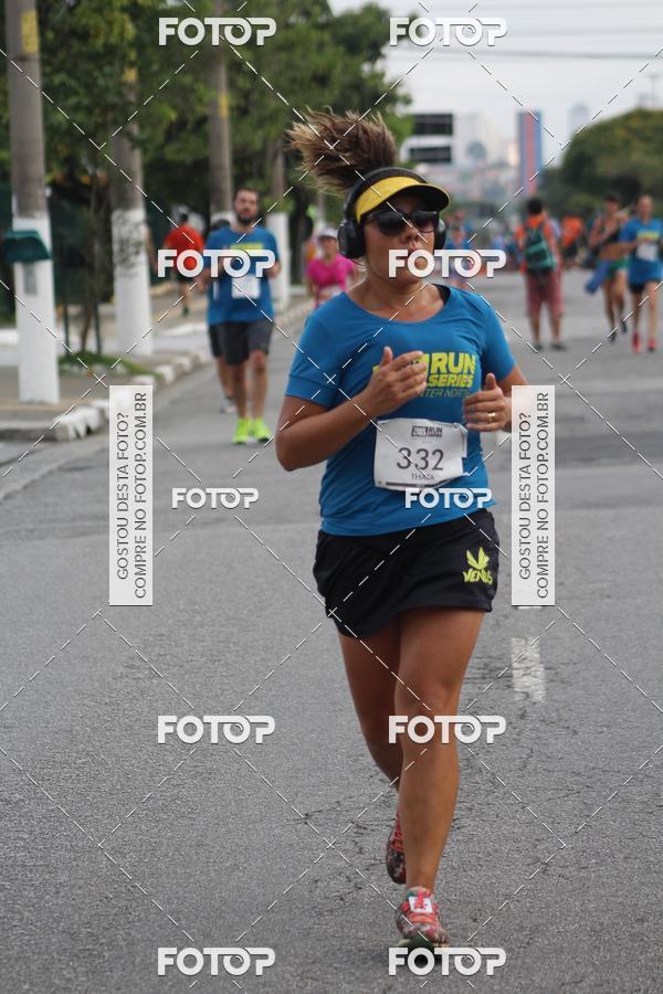 Buy your photos of the eventTrack & Field Run Series - Center Norte I on Fotop