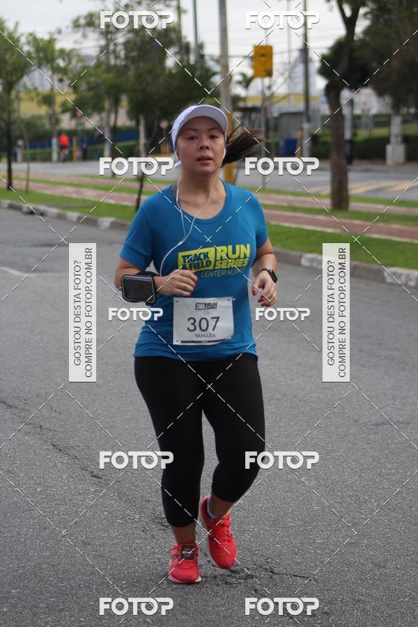 Buy your photos of the eventTrack & Field Run Series - Center Norte I on Fotop