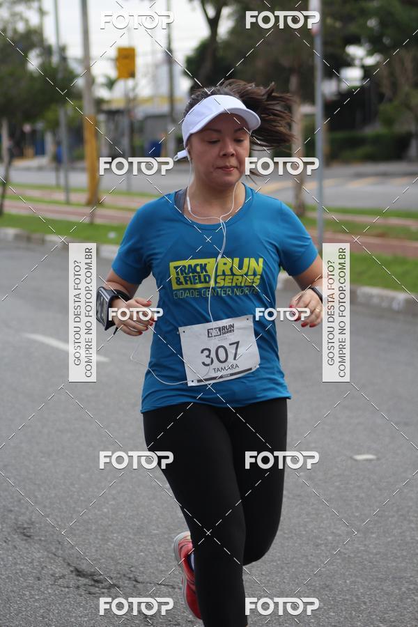 Buy your photos of the eventTrack & Field Run Series - Center Norte I on Fotop