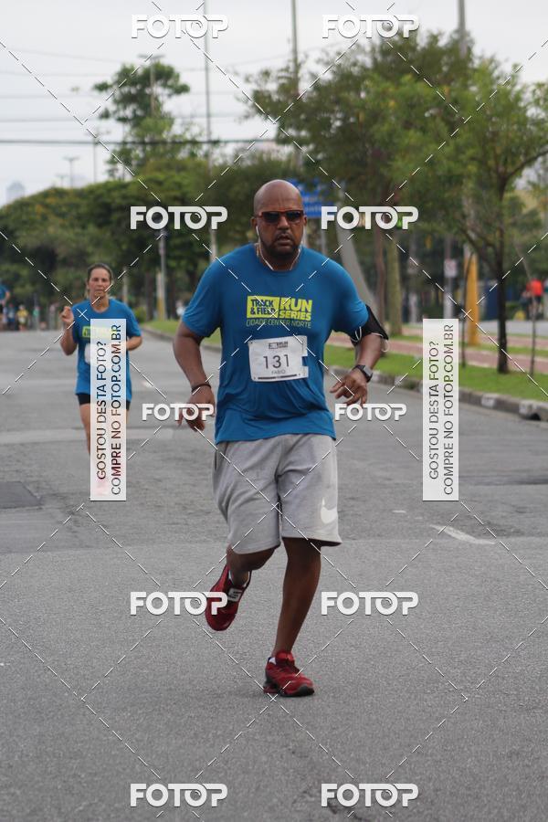 Buy your photos of the eventTrack & Field Run Series - Center Norte I on Fotop