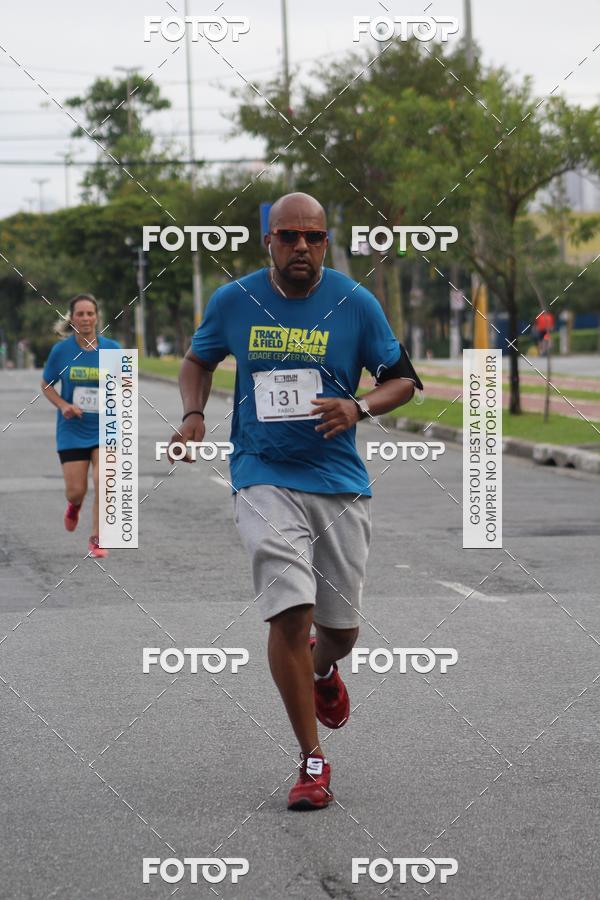 Buy your photos of the eventTrack & Field Run Series - Center Norte I on Fotop