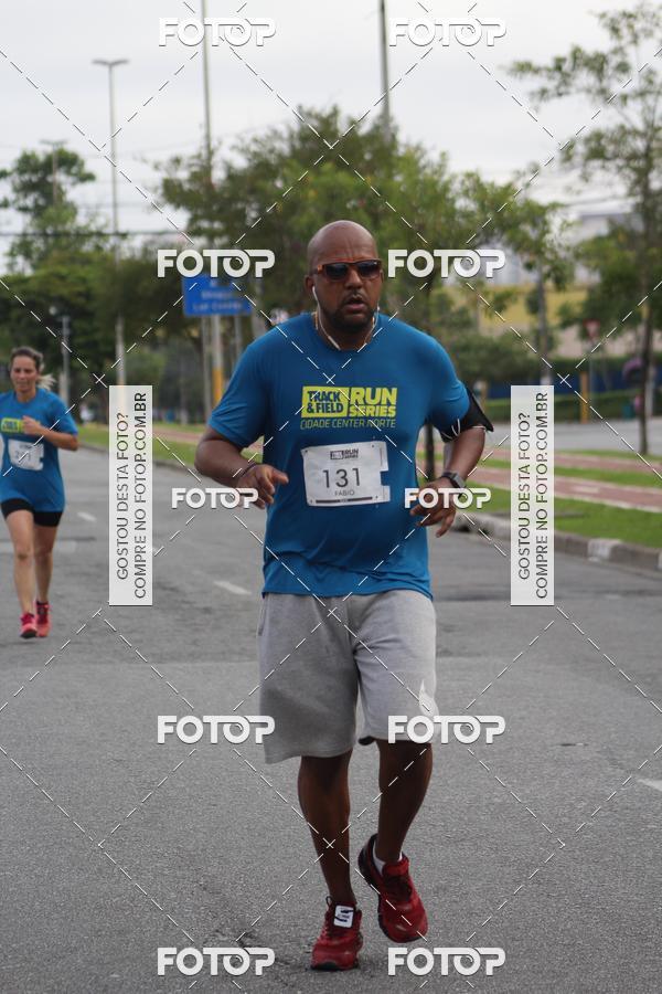 Buy your photos of the eventTrack & Field Run Series - Center Norte I on Fotop