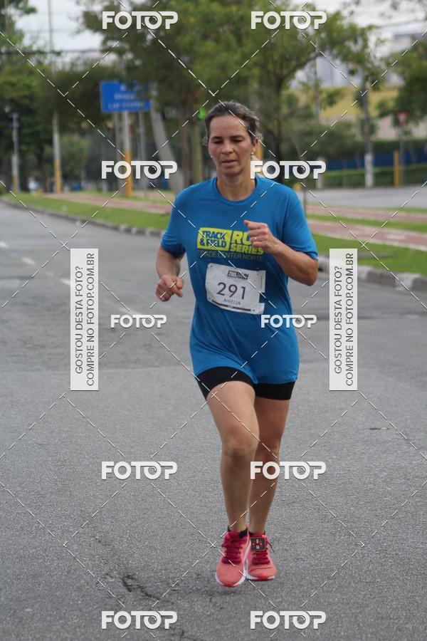 Buy your photos of the eventTrack & Field Run Series - Center Norte I on Fotop