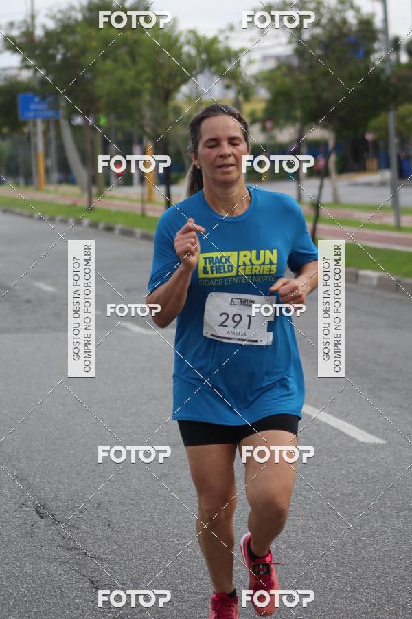 Buy your photos of the eventTrack & Field Run Series - Center Norte I on Fotop