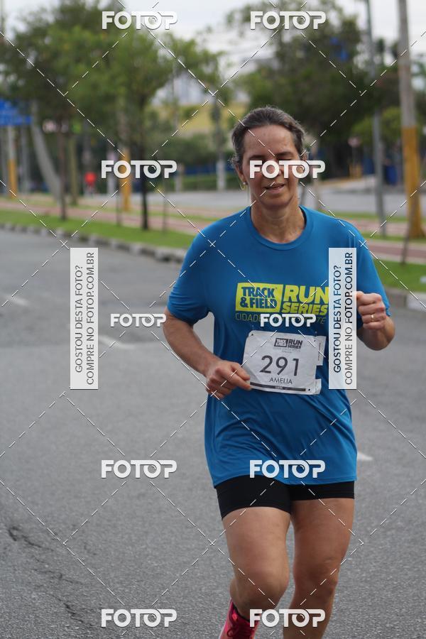 Buy your photos of the eventTrack & Field Run Series - Center Norte I on Fotop