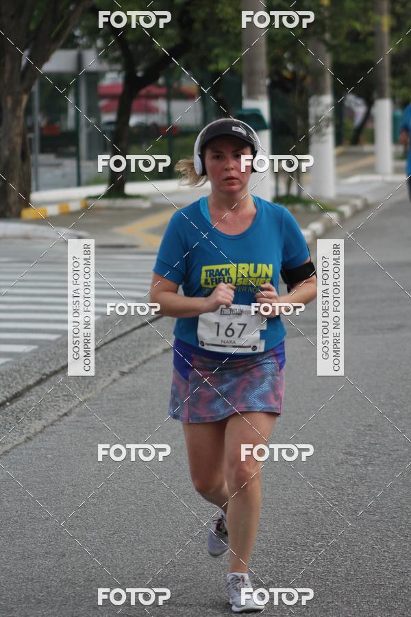 Buy your photos of the eventTrack & Field Run Series - Center Norte I on Fotop