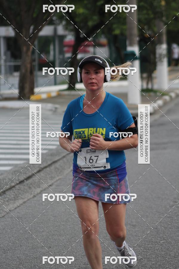 Buy your photos of the eventTrack & Field Run Series - Center Norte I on Fotop