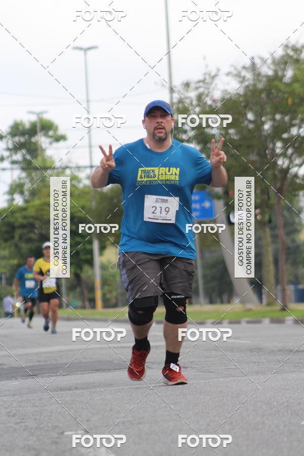Buy your photos of the eventTrack & Field Run Series - Center Norte I on Fotop