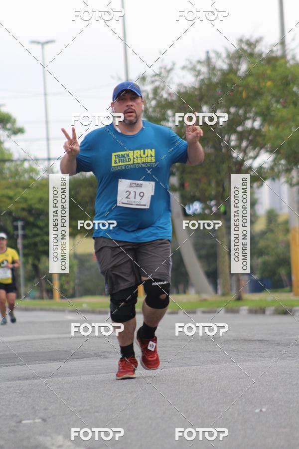 Buy your photos of the eventTrack & Field Run Series - Center Norte I on Fotop