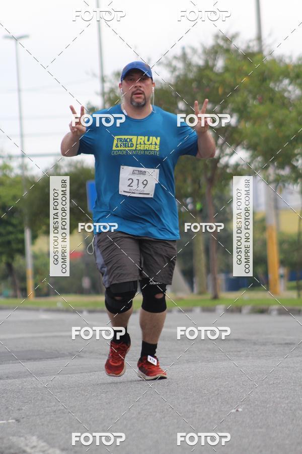 Buy your photos of the eventTrack & Field Run Series - Center Norte I on Fotop