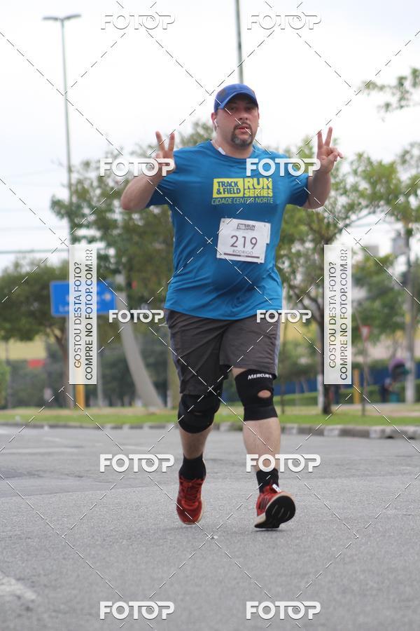 Buy your photos of the eventTrack & Field Run Series - Center Norte I on Fotop