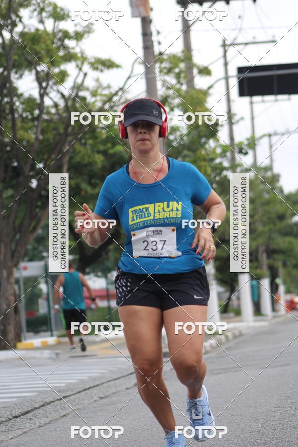 Buy your photos of the eventTrack & Field Run Series - Center Norte I on Fotop