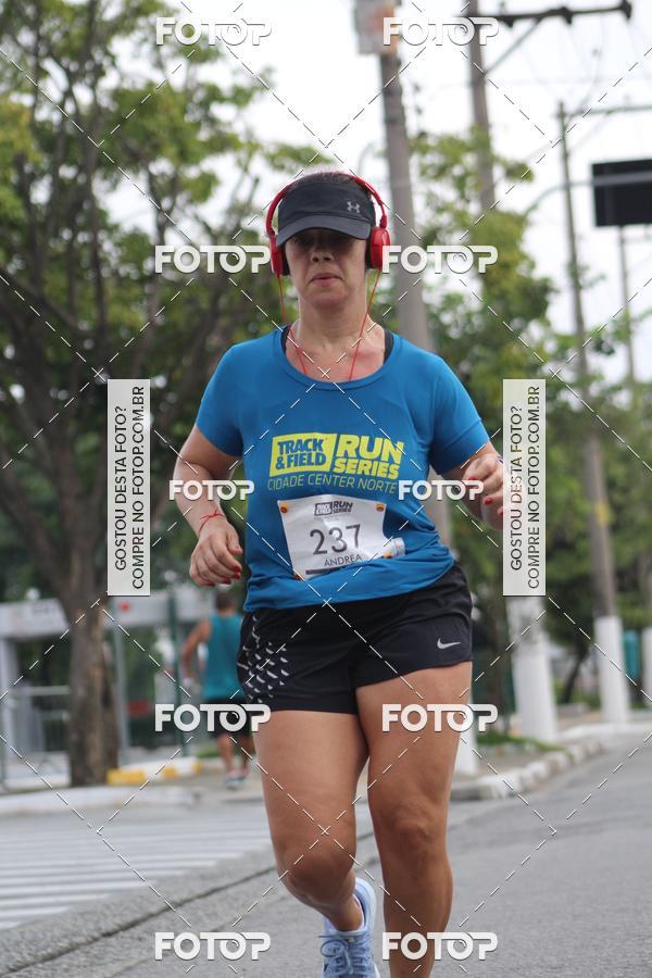 Buy your photos of the eventTrack & Field Run Series - Center Norte I on Fotop