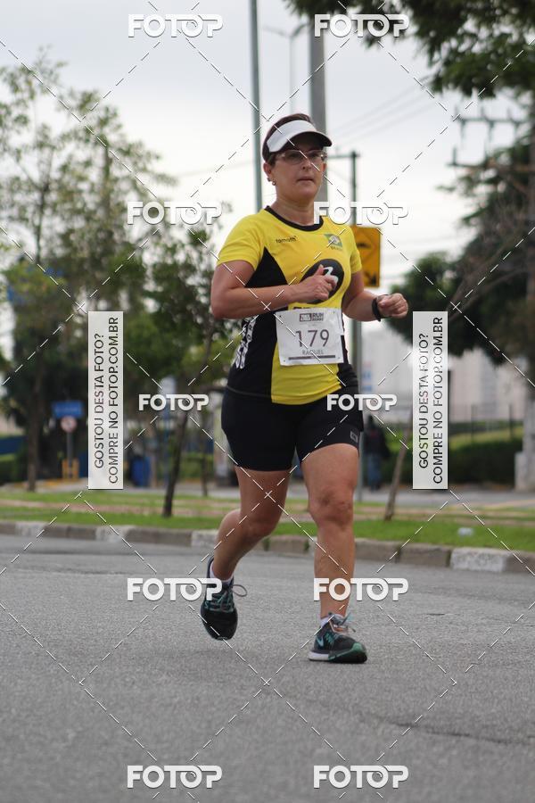 Buy your photos of the eventTrack & Field Run Series - Center Norte I on Fotop